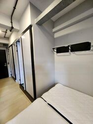 Lutheran Road (D10), Apartment #481038731